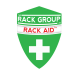 Rack Aid Management Sysytem 